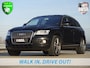 Audi Q5 3.0 TFSI quattro Pro Line Nieuw binnen!