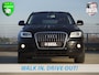 Audi Q5 3.0 TFSI quattro Pro Line Nieuw binnen!