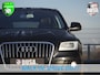 Audi Q5 3.0 TFSI quattro Pro Line Nieuw binnen!