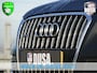 Audi Q5 3.0 TFSI quattro Pro Line Nieuw binnen!