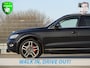 Audi Q5 3.0 TFSI quattro Pro Line Nieuw binnen!