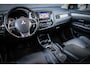 Mitsubishi Outlander 2.0 Instyle 7 Zits Net binnen - Nu al te bezichtigen