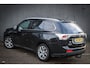 Mitsubishi Outlander 2.0 Instyle 7 Zits Net binnen - Nu al te bezichtigen