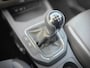 SEAT Ibiza 1.0 TSI Style Business Intense | Met o.a. AppleCarPlay/AndroidAuto, navigatie, cruise control en climate control!