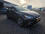 SEAT Ibiza 1.0 TSI Style Business Intense | Met o.a. AppleCarPlay/AndroidAuto, navigatie, cruise control en climate control!