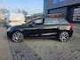 SEAT Ibiza 1.0 TSI Style Business Intense | Met o.a. AppleCarPlay/AndroidAuto, navigatie, cruise control en climate control!