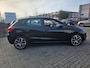 SEAT Ibiza 1.0 TSI Style Business Intense | Met o.a. AppleCarPlay/AndroidAuto, navigatie, cruise control en climate control!