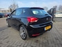 SEAT Ibiza 1.0 TSI Style Business Intense | Met o.a. AppleCarPlay/AndroidAuto, navigatie, cruise control en climate control!