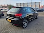 SEAT Ibiza 1.0 TSI Style Business Intense | Met o.a. AppleCarPlay/AndroidAuto, navigatie, cruise control en climate control!