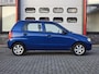 Suzuki Alto 1.1 GLX Automaat APK/Elektr. ramen/Stuurbekr.