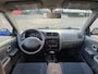 Suzuki Alto 1.1 GLX Automaat APK/Elektr. ramen/Stuurbekr.