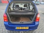 Suzuki Alto 1.1 GLX Automaat APK/Elektr. ramen/Stuurbekr.