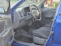 Suzuki Alto 1.1 GLX Automaat APK/Elektr. ramen/Stuurbekr.