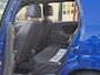 Suzuki Alto 1.1 GLX Automaat APK/Elektr. ramen/Stuurbekr.