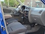 Suzuki Alto 1.1 GLX Automaat APK/Elektr. ramen/Stuurbekr.