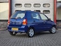 Suzuki Alto 1.1 GLX Automaat APK/Elektr. ramen/Stuurbekr.