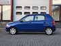 Suzuki Alto 1.1 GLX Automaat APK/Elektr. ramen/Stuurbekr.