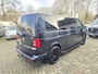 Volkswagen Transporter 2.0 TDI L2H1 DC Highline AUTOMAAT Airco|Cruise|Leer|LED|20inch|Nap!!
