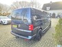 Volkswagen Transporter 2.0 TDI L2H1 DC Highline AUTOMAAT Airco|Cruise|Leer|LED|20inch|Nap!!