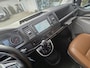 Volkswagen Transporter 2.0 TDI L2H1 DC Highline AUTOMAAT Airco|Cruise|Leer|LED|20inch|Nap!!