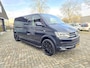 Volkswagen Transporter 2.0 TDI L2H1 DC Highline AUTOMAAT Airco|Cruise|Leer|LED|20inch|Nap!!