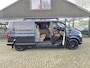 Volkswagen Transporter 2.0 TDI L2H1 DC Highline AUTOMAAT Airco|Cruise|Leer|LED|20inch|Nap!!