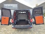 Volkswagen Transporter 2.0 TDI L2H1 DC Highline AUTOMAAT Airco|Cruise|Leer|LED|20inch|Nap!!