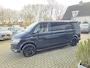 Volkswagen Transporter 2.0 TDI L2H1 DC Highline AUTOMAAT Airco|Cruise|Leer|LED|20inch|Nap!!