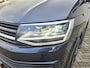 Volkswagen Transporter 2.0 TDI L2H1 DC Highline AUTOMAAT Airco|Cruise|Leer|LED|20inch|Nap!!