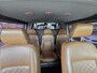 Volkswagen Transporter 2.0 TDI L2H1 DC Highline AUTOMAAT Airco|Cruise|Leer|LED|20inch|Nap!!