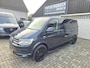 Volkswagen Transporter 2.0 TDI L2H1 DC Highline AUTOMAAT Airco|Cruise|Leer|LED|20inch|Nap!!