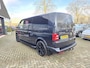 Volkswagen Transporter 2.0 TDI L2H1 DC Highline AUTOMAAT Airco|Cruise|Leer|LED|20inch|Nap!!