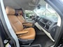 Volkswagen Transporter 2.0 TDI L2H1 DC Highline AUTOMAAT Airco|Cruise|Leer|LED|20inch|Nap!!