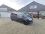 Volkswagen Transporter 2.0 TDI L2H1 DC Highline AUTOMAAT Airco|Cruise|Leer|LED|20inch|Nap!!