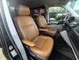 Volkswagen Transporter 2.0 TDI L2H1 DC Highline AUTOMAAT Airco|Cruise|Leer|LED|20inch|Nap!!