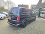 Volkswagen Transporter 2.0 TDI L2H1 DC Highline AUTOMAAT Airco|Cruise|Leer|LED|20inch|Nap!!