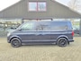Volkswagen Transporter 2.0 TDI L2H1 DC Highline AUTOMAAT Airco|Cruise|Leer|LED|20inch|Nap!!
