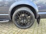 Volkswagen Transporter 2.0 TDI L2H1 DC Highline AUTOMAAT Airco|Cruise|Leer|LED|20inch|Nap!!