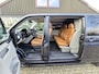 Volkswagen Transporter 2.0 TDI L2H1 DC Highline AUTOMAAT Airco|Cruise|Leer|LED|20inch|Nap!!