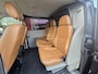 Volkswagen Transporter 2.0 TDI L2H1 DC Highline AUTOMAAT Airco|Cruise|Leer|LED|20inch|Nap!!