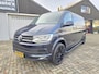 Volkswagen Transporter 2.0 TDI L2H1 DC Highline AUTOMAAT Airco|Cruise|Leer|LED|20inch|Nap!!