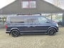 Volkswagen Transporter 2.0 TDI L2H1 DC Highline AUTOMAAT Airco|Cruise|Leer|LED|20inch|Nap!!