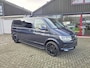 Volkswagen Transporter 2.0 TDI L2H1 DC Highline AUTOMAAT Airco|Cruise|Leer|LED|20inch|Nap!!