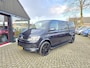 Volkswagen Transporter 2.0 TDI L2H1 DC Highline AUTOMAAT Airco|Cruise|Leer|LED|20inch|Nap!!