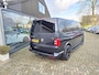 Volkswagen Transporter 2.0 TDI L2H1 DC Highline AUTOMAAT Airco|Cruise|Leer|LED|20inch|Nap!!