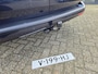 Volkswagen Transporter 2.0 TDI L2H1 DC Highline AUTOMAAT Airco|Cruise|Leer|LED|20inch|Nap!!