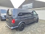 Volkswagen Transporter 2.0 TDI L2H1 DC Highline AUTOMAAT Airco|Cruise|Leer|LED|20inch|Nap!!