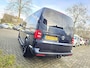 Volkswagen Transporter 2.0 TDI L2H1 DC Highline AUTOMAAT Airco|Cruise|Leer|LED|20inch|Nap!!