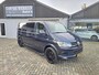 Volkswagen Transporter 2.0 TDI L2H1 DC Highline AUTOMAAT Airco|Cruise|Leer|LED|20inch|Nap!!