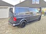 Volkswagen Transporter 2.0 TDI L2H1 DC Highline AUTOMAAT Airco|Cruise|Leer|LED|20inch|Nap!!